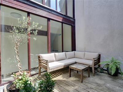 Picture 9